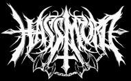 Hassmord logo