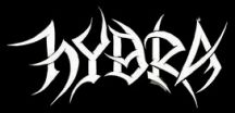 Hydra logo