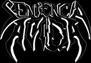 Sentencia Ácida logo