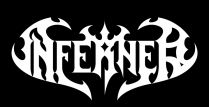 Inferner logo