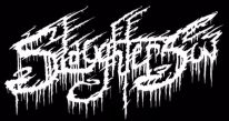 Slaughtersun logo