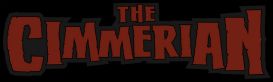 The Cimmerian logo