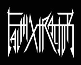 Faithxtractor logo