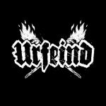 Urfeind logo