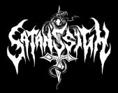 Satan's Sigh logo