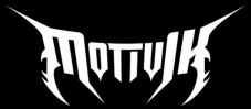 Motivik logo