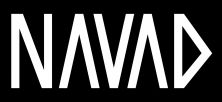 Navad logo