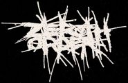 Zeroth Order logo