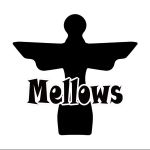 Mellows logo