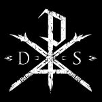 Deus Sabaoth logo