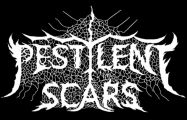 Pestilent Scars logo