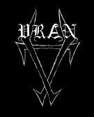 Vran logo