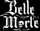 Belle Morte logo