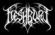 Fleshbore logo