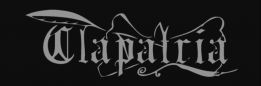 Clapatria logo