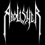 Abolisher logo