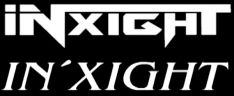 In'Xight logo