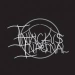 Invictus Infernal logo