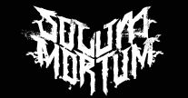 Solum Mortum logo