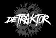 Detraktor logo