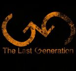 The Last Generation logo