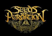 Seeds of Perdition logo