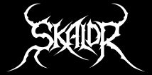 Skaldr logo