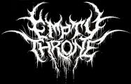 Empty Throne logo