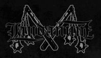 Laudanum logo