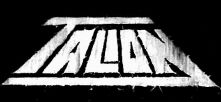 Talion logo