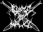 Curse of Malice logo