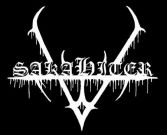 Sakahiter logo