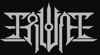 Triune logo