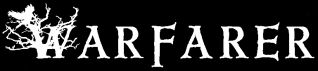 Warfarer logo