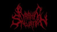 Pyrrhic Salvation logo