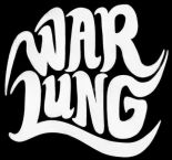 Warlung logo