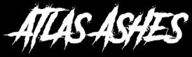 Atlas Ashes logo