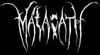 Malacath logo