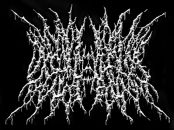 Excruciations logo