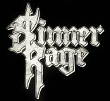 Sinner Rage logo