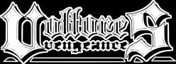 Vultures Vengeance logo