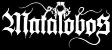 Matalobos logo