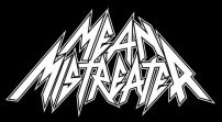 Mean Mistreater logo