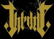 Throne logo