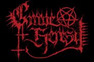 Grave Heresy logo