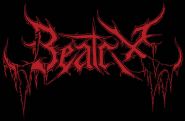 Beatrix logo