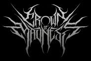 Crown of Madness logo