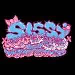 Sissy XO logo