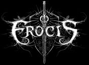 Erocis logo