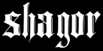 Shagor logo